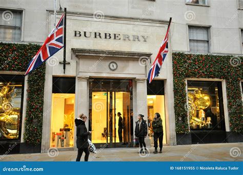 burberry limited london|burberry clearance store.